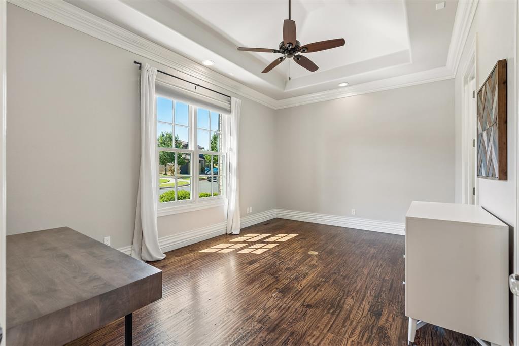 16738 Little Leaf Court Property Photo 34