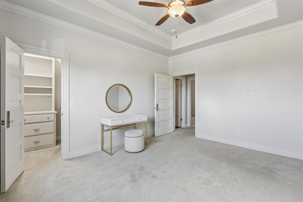 16738 Little Leaf Court Property Photo 40