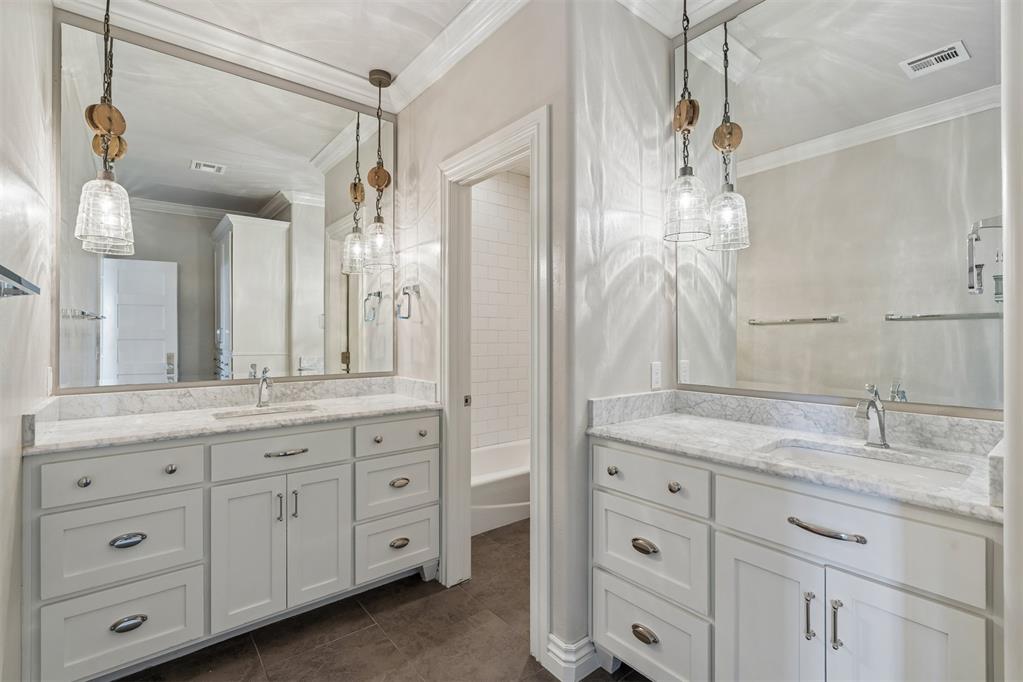 16738 Little Leaf Court Property Photo 41