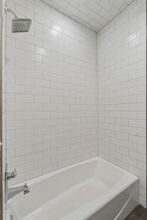 16738 Little Leaf Court Property Photo 42