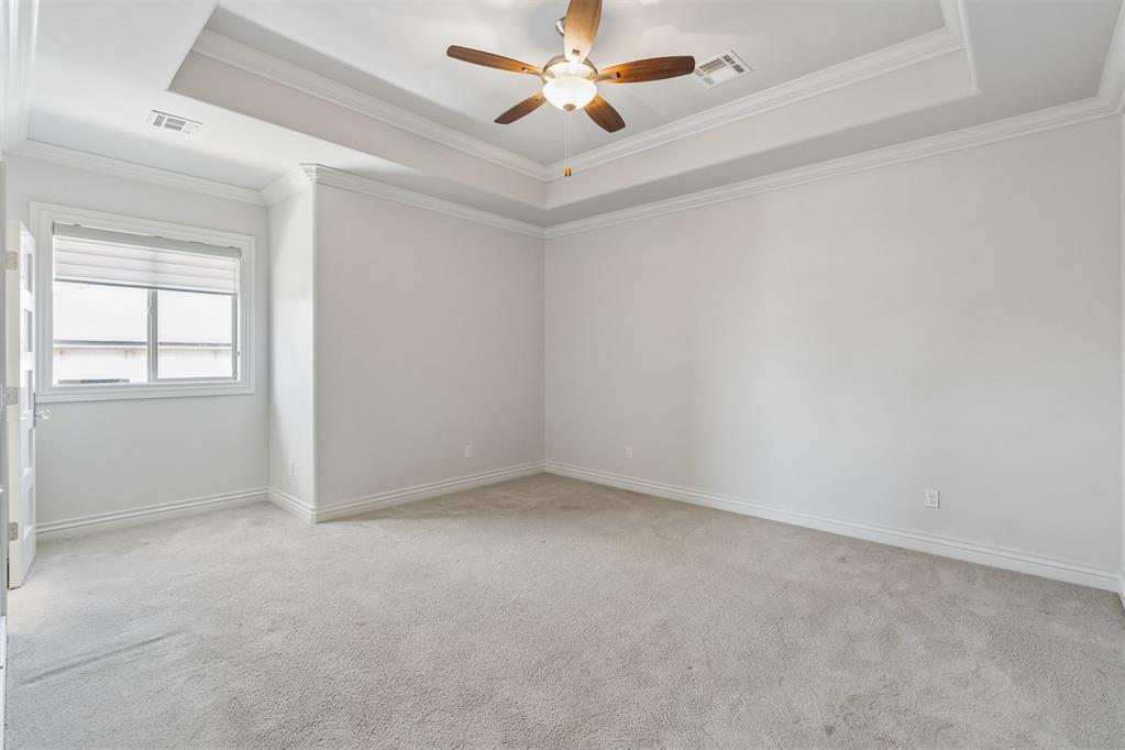 16738 Little Leaf Court Property Photo 43