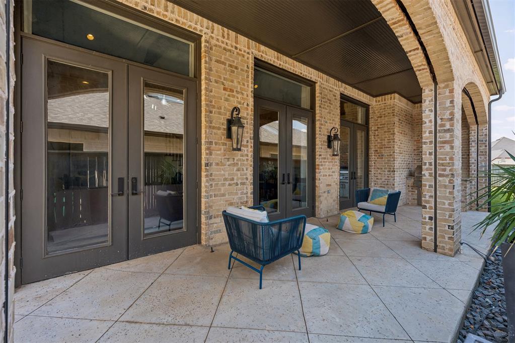 16738 Little Leaf Court Property Photo 44