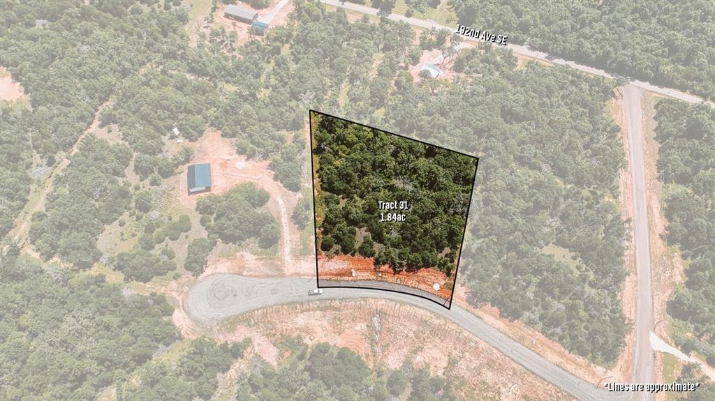 2559 Ironwood Trail Property Photo 1
