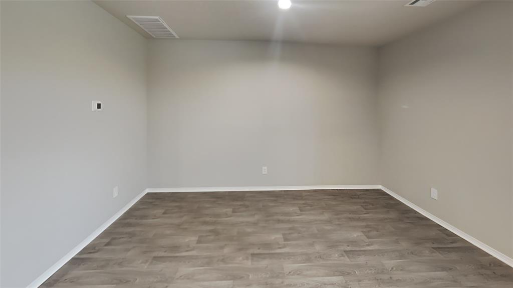 10509 Nw 25th Street Property Photo 6
