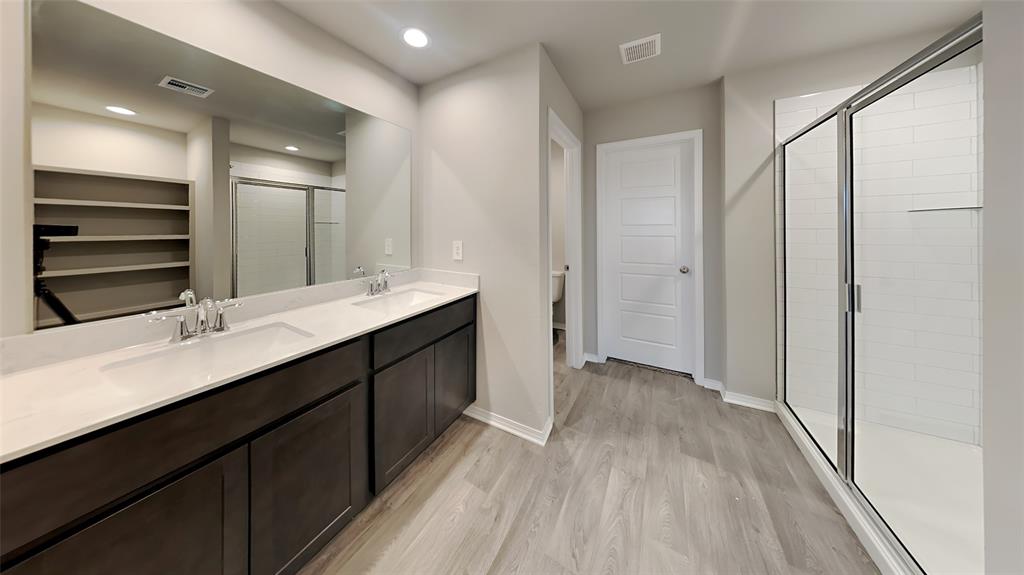 10509 Nw 25th Street Property Photo 8