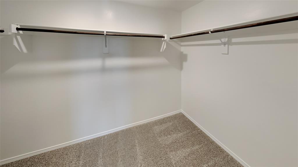 10509 Nw 25th Street Property Photo 10
