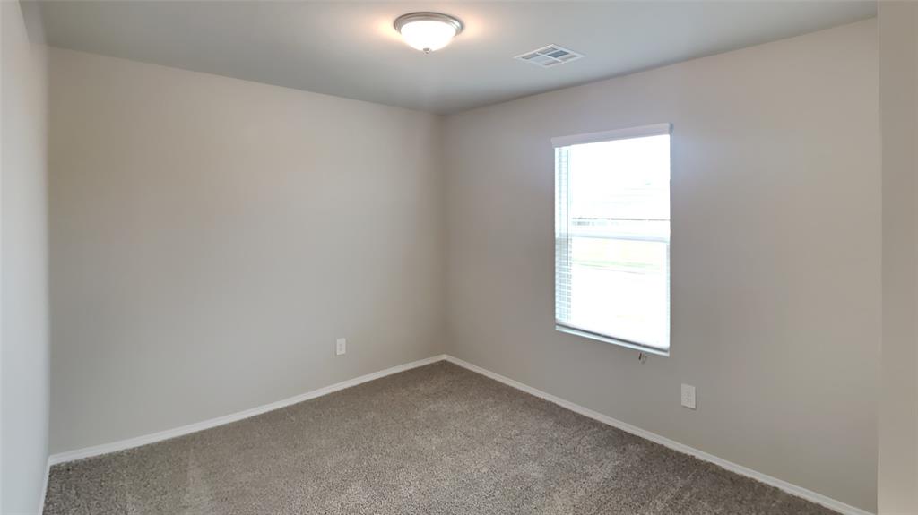 10509 Nw 25th Street Property Photo 11
