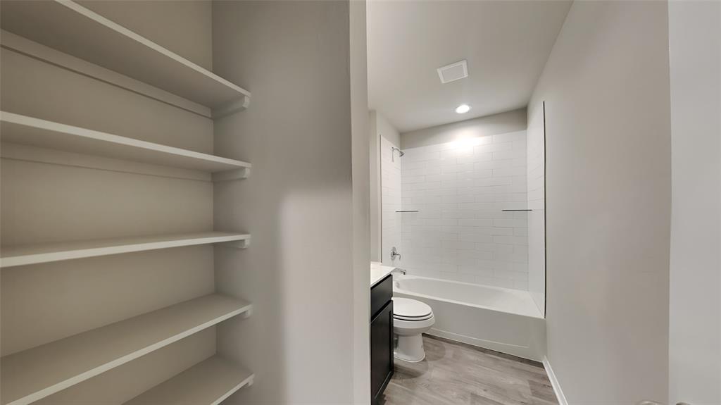 10509 Nw 25th Street Property Photo 12
