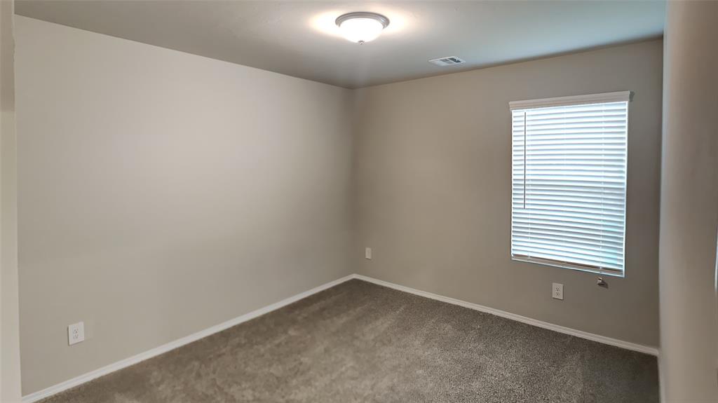 10509 Nw 25th Street Property Photo 14