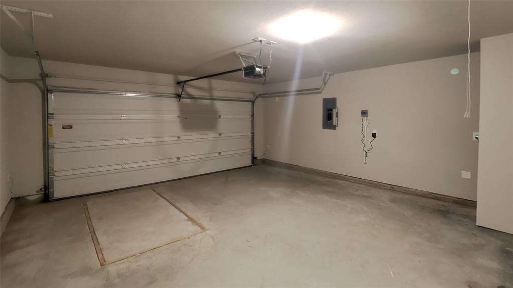 10509 Nw 25th Street Property Photo 16