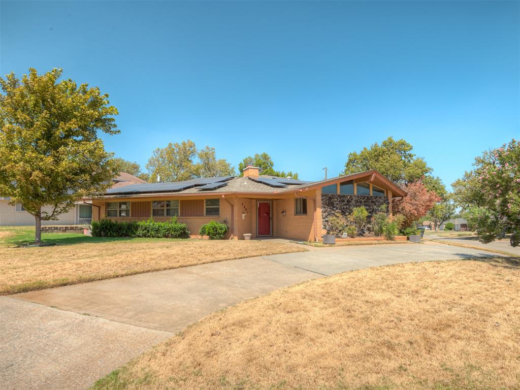 4601 Nw 57th Street Property Photo 1