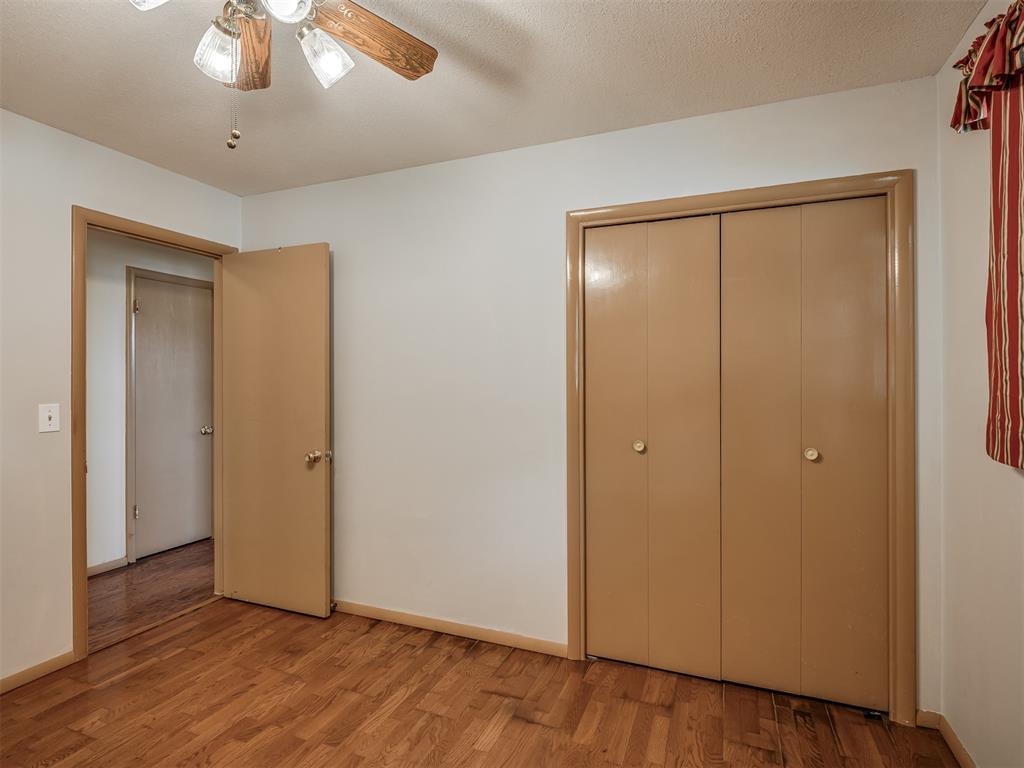 4601 Nw 57th Street Property Photo 29