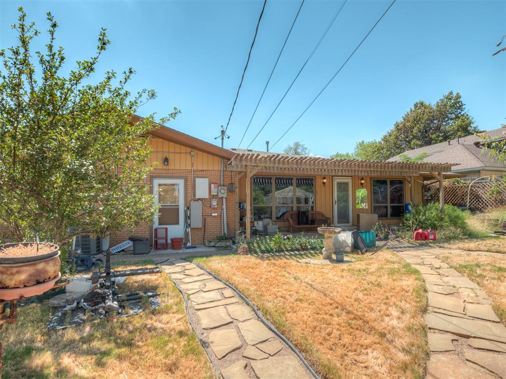 4601 Nw 57th Street Property Photo 41
