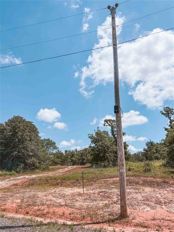 2579 Ironwood Trail Property Photo 6