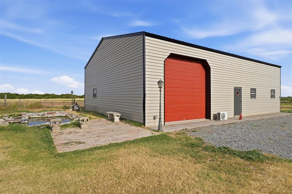 16903 State Highway 6 Property Photo 23