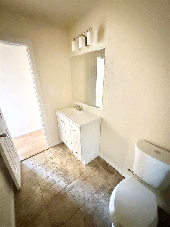 1329 E Spruce Street Property Photo 11