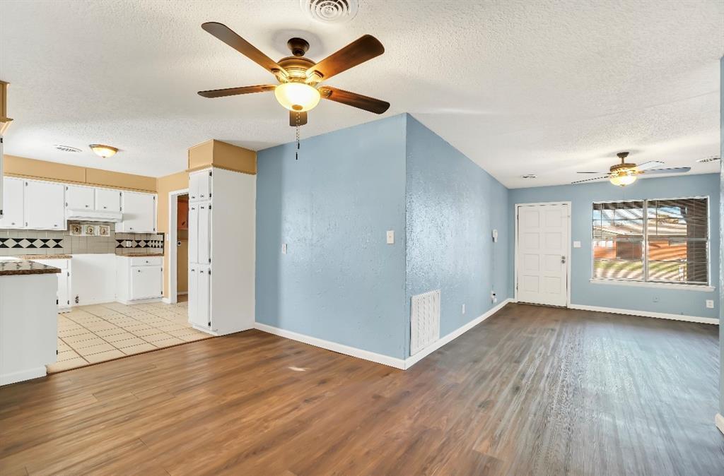 932 Hazel Street Property Photo 5