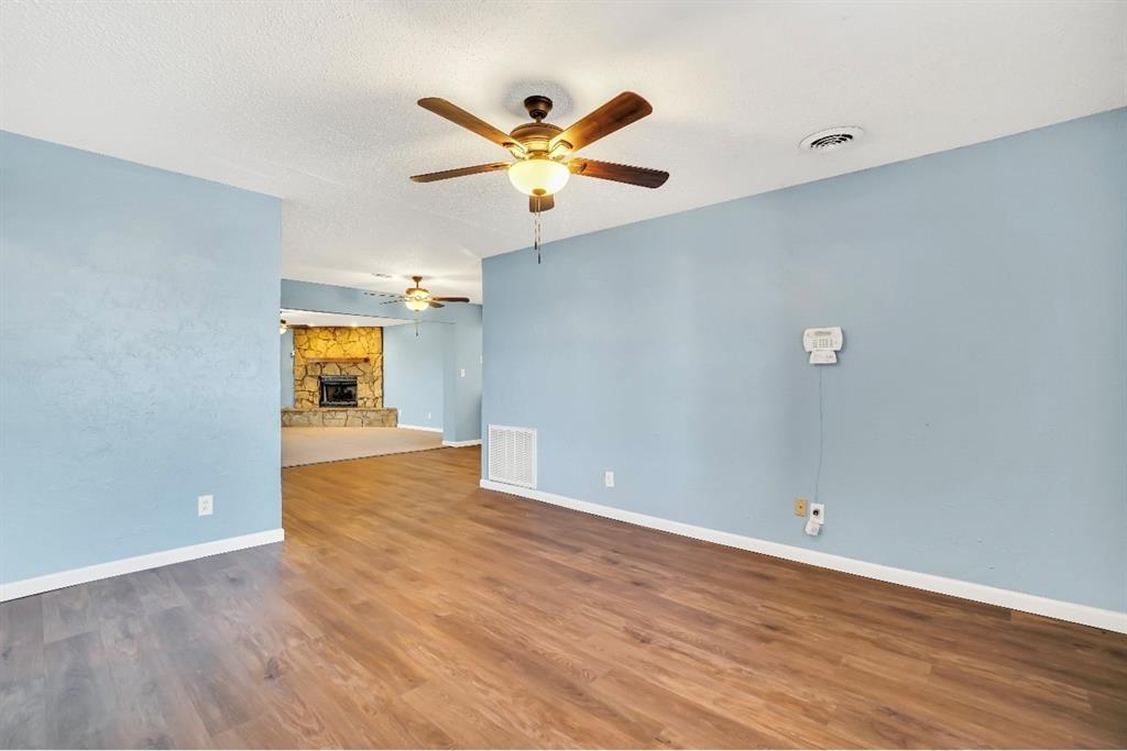 932 Hazel Street Property Photo 6