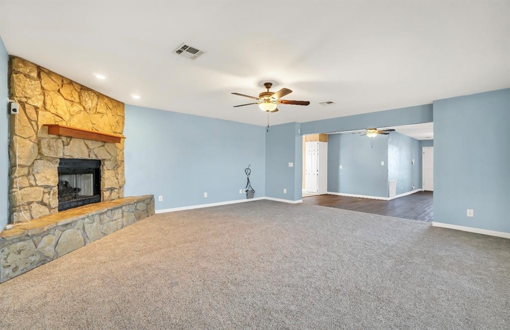 932 Hazel Street Property Photo 11