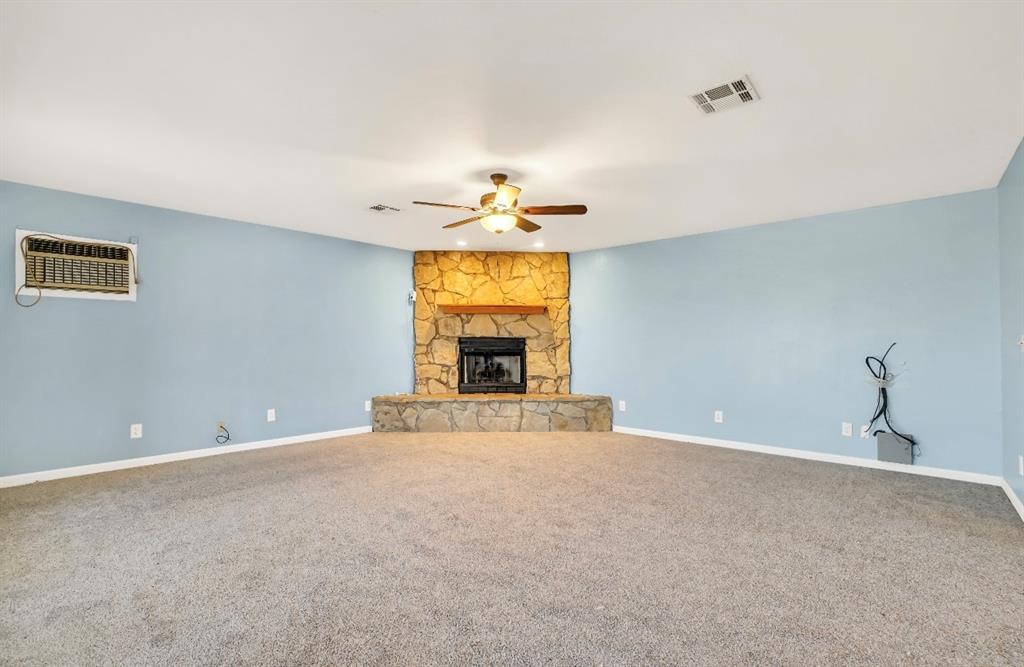 932 Hazel Street Property Photo 12