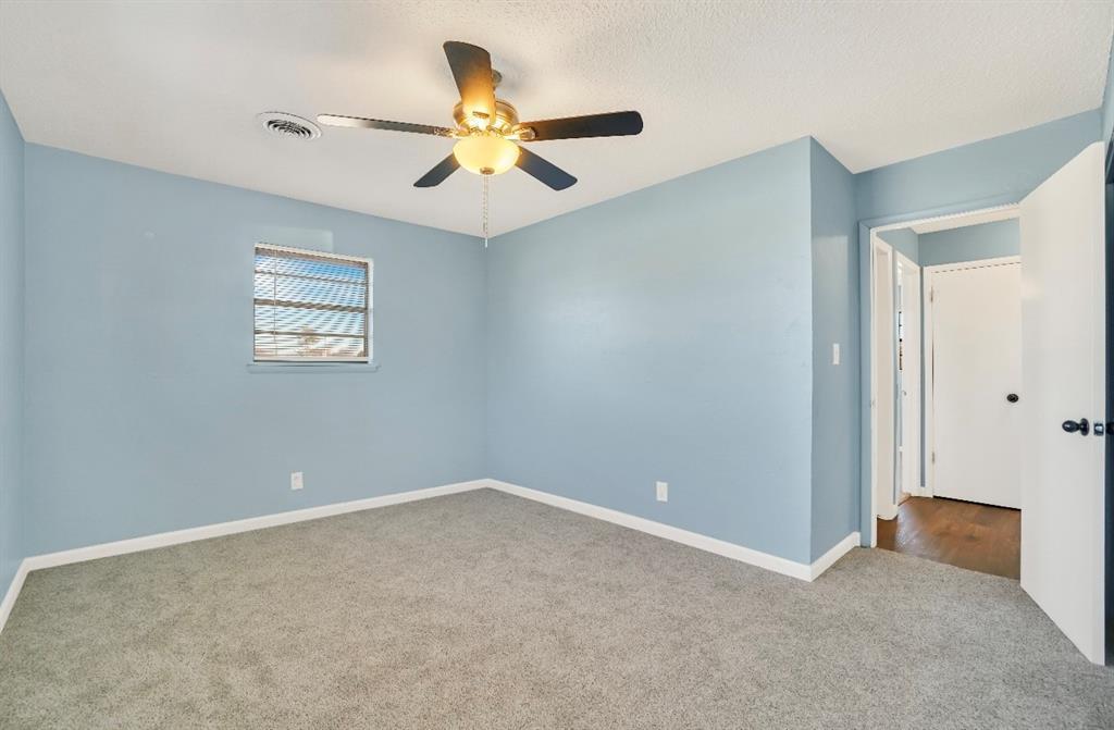 932 Hazel Street Property Photo 14