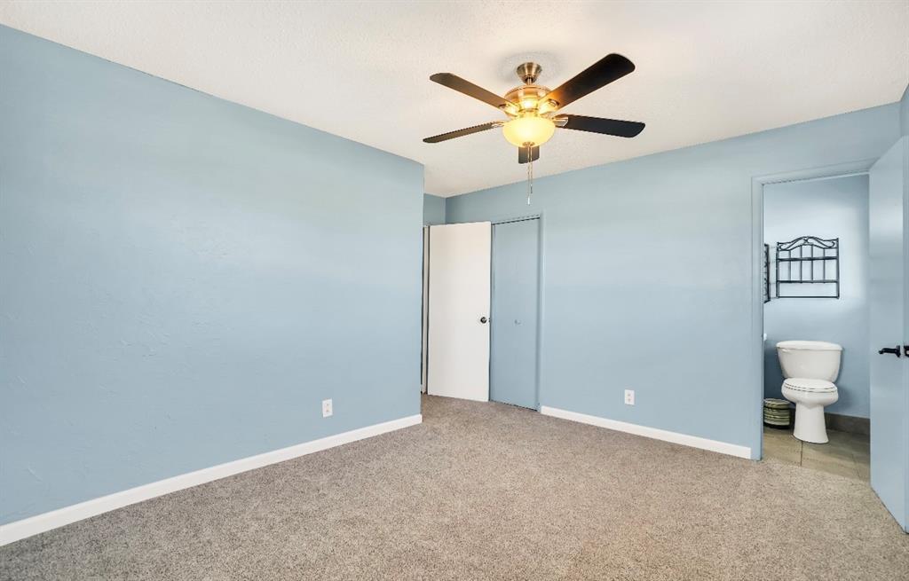 932 Hazel Street Property Photo 15