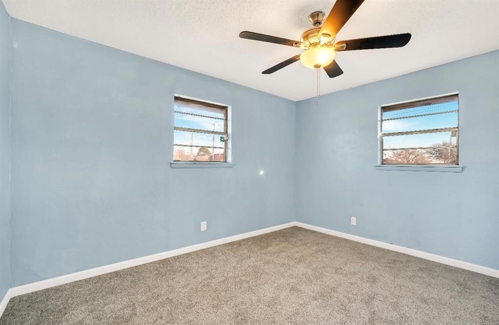 932 Hazel Street Property Photo 17