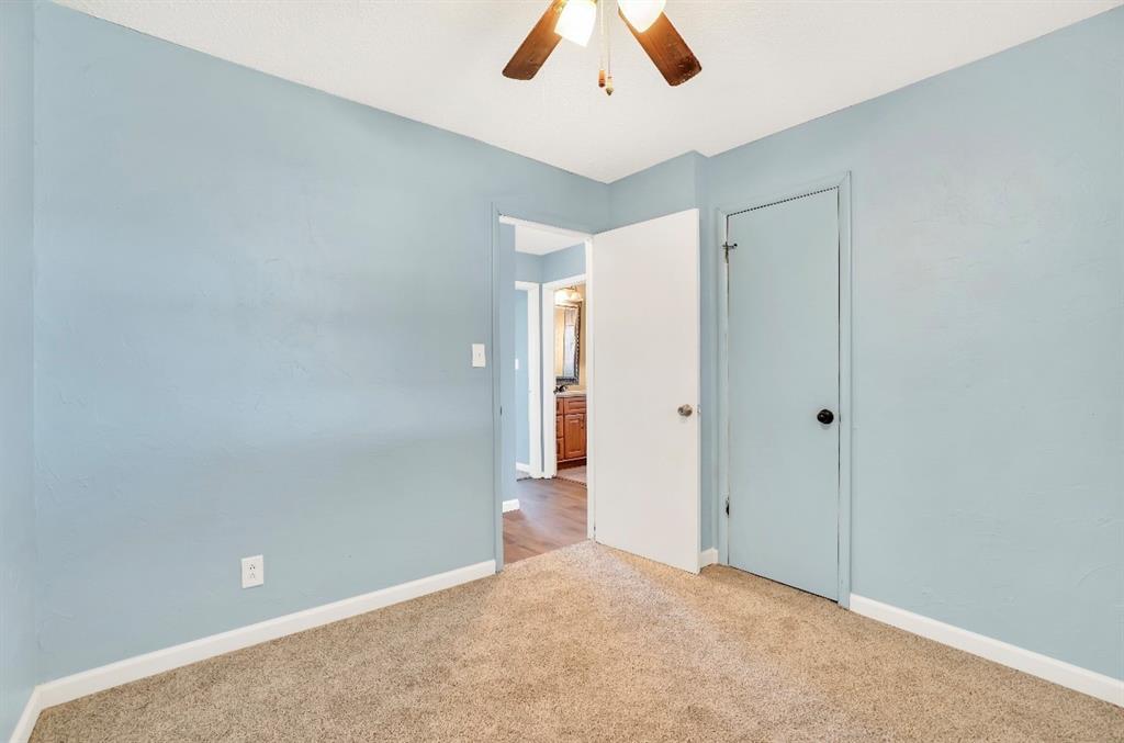 932 Hazel Street Property Photo 18