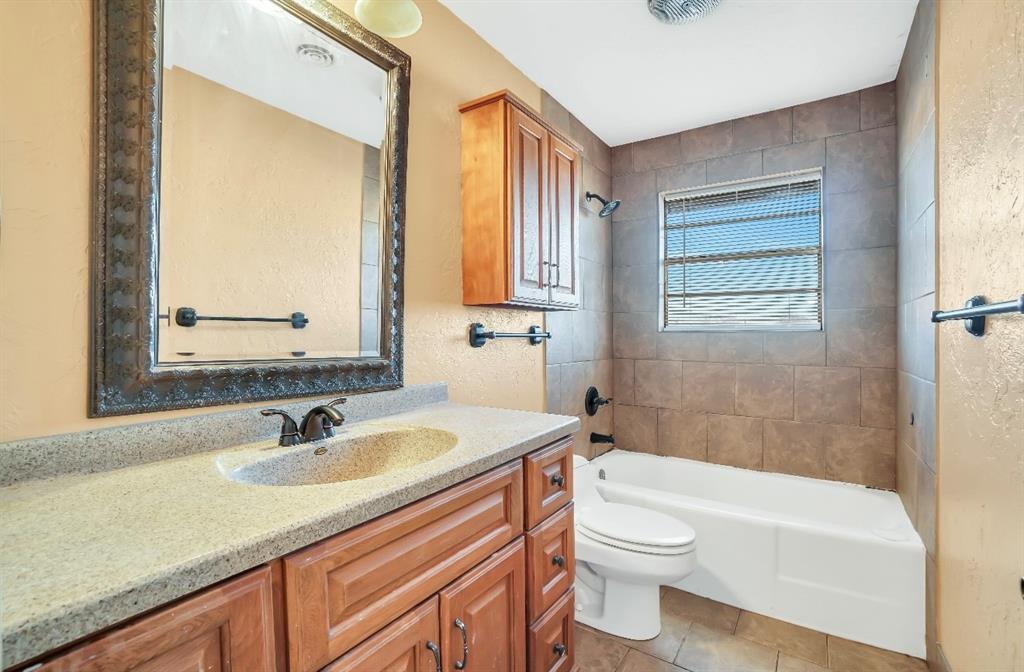 932 Hazel Street Property Photo 19