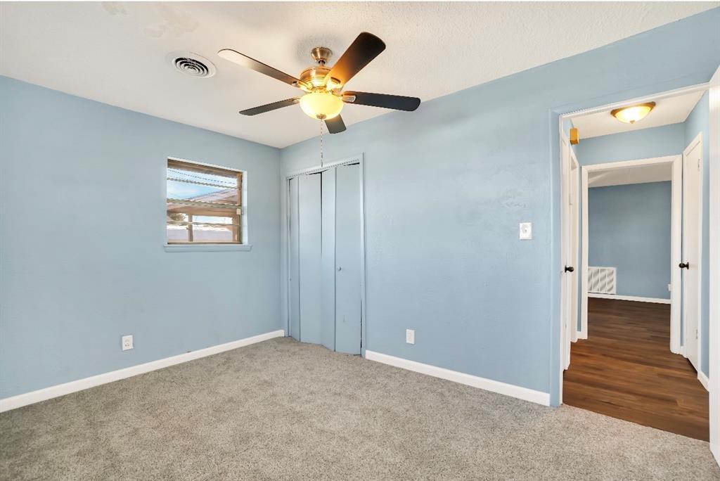 932 Hazel Street Property Photo 20