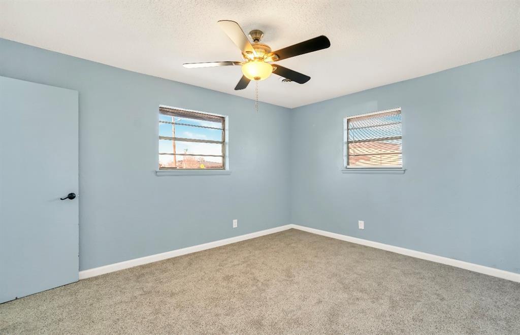 932 Hazel Street Property Photo 21