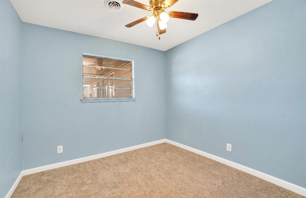 932 Hazel Street Property Photo 22