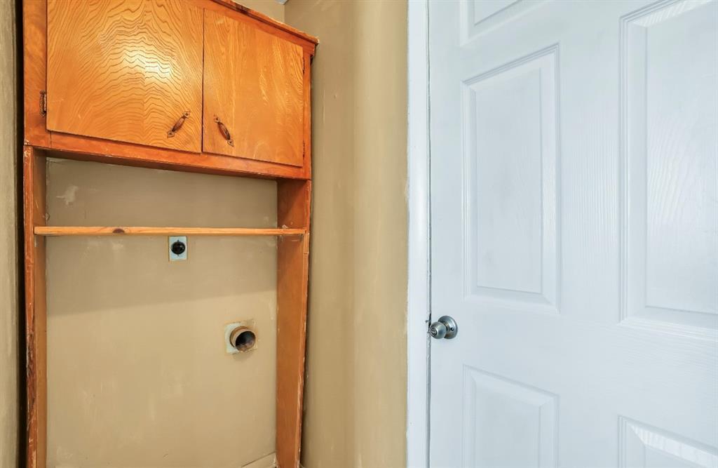 932 Hazel Street Property Photo 23