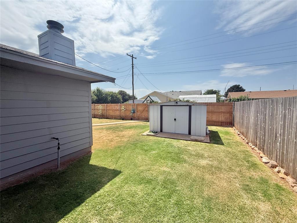 932 Hazel Street Property Photo 28