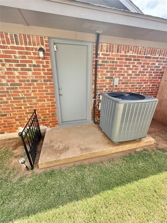 932 Hazel Street Property Photo 29