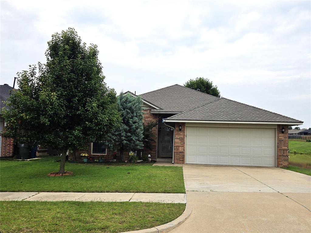 10822 Turtle Back Drive Property Photo 2