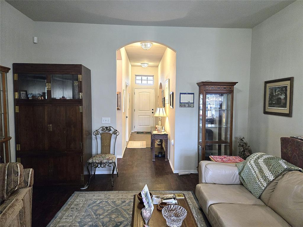 10822 Turtle Back Drive Property Photo 6