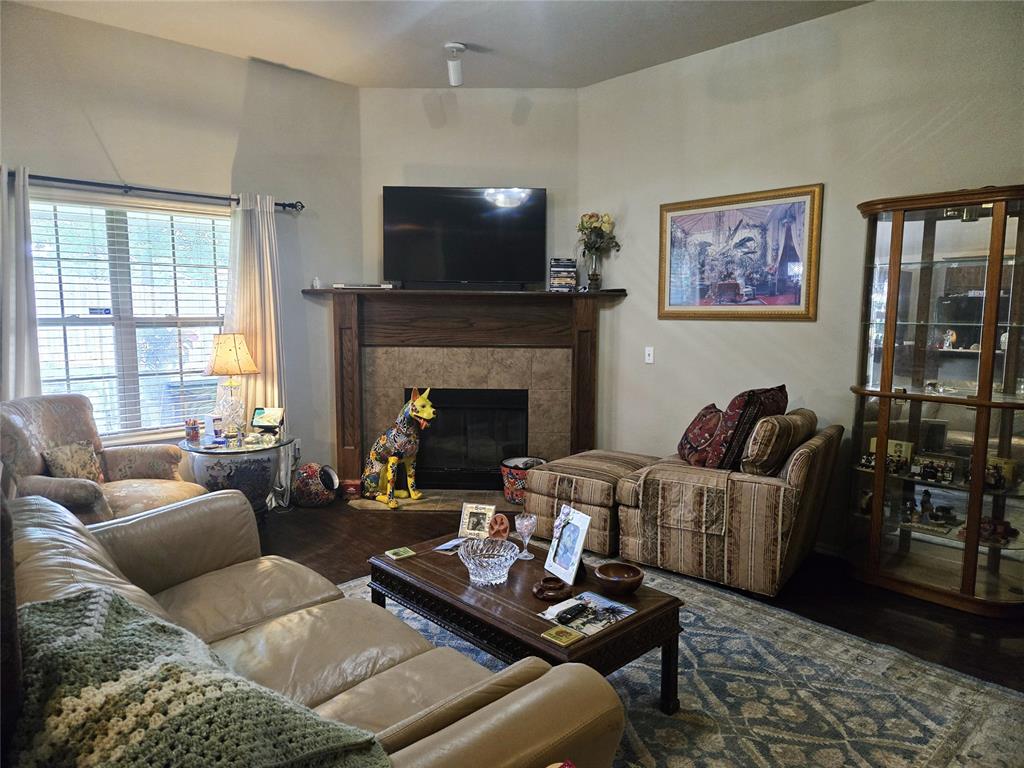 10822 Turtle Back Drive Property Photo 7