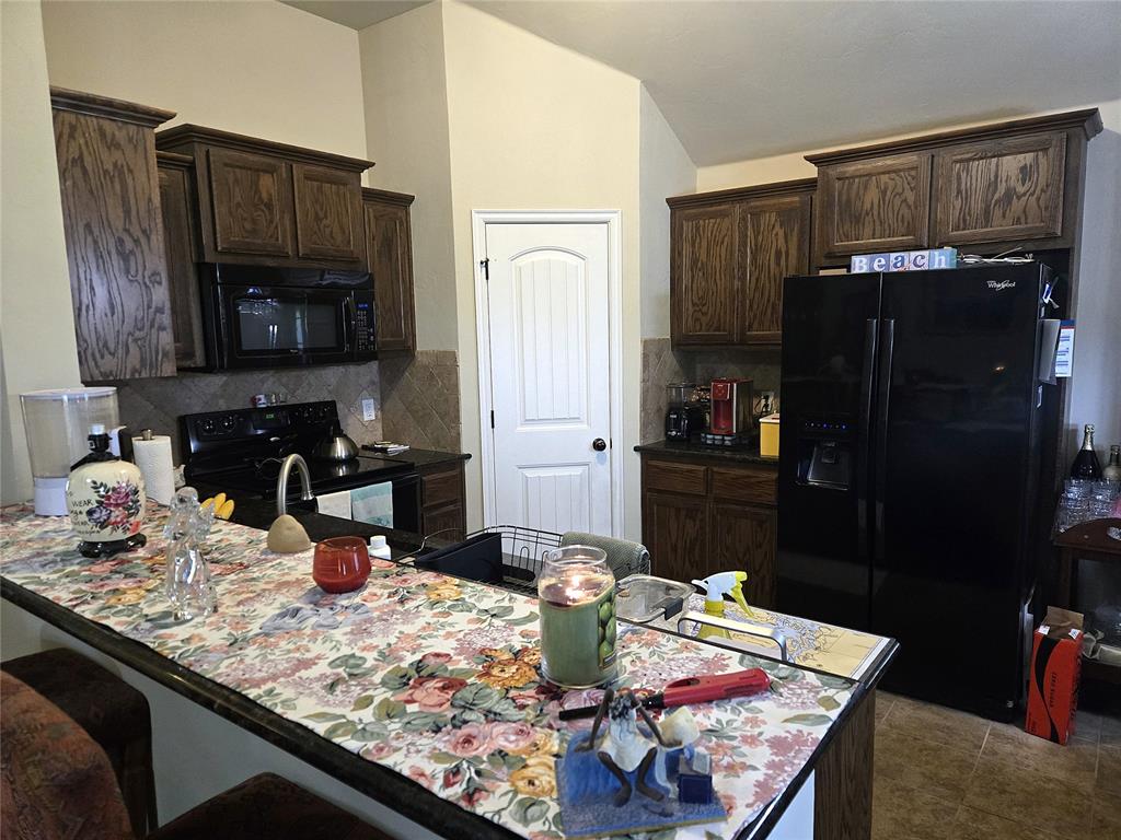 10822 Turtle Back Drive Property Photo 8