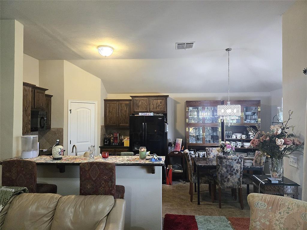 10822 Turtle Back Drive Property Photo 10
