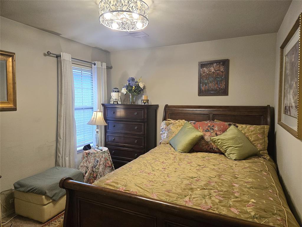 10822 Turtle Back Drive Property Photo 14