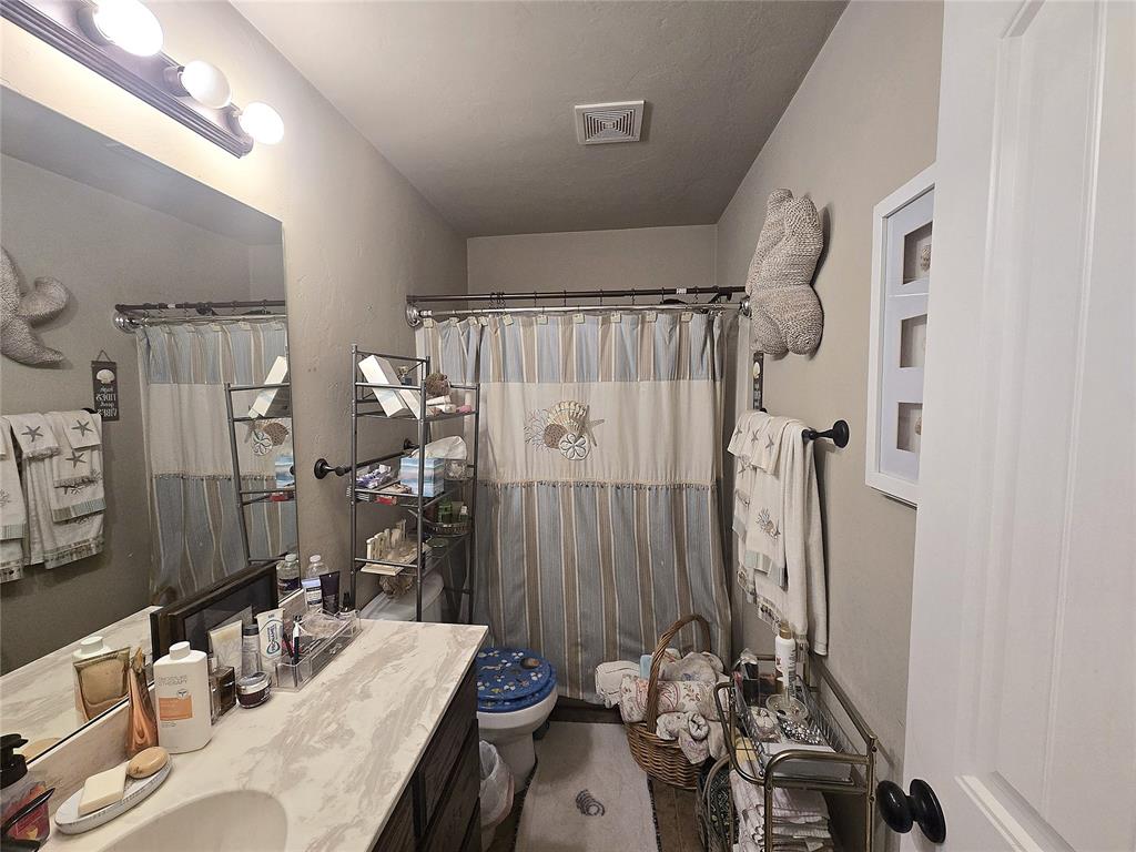 10822 Turtle Back Drive Property Photo 15