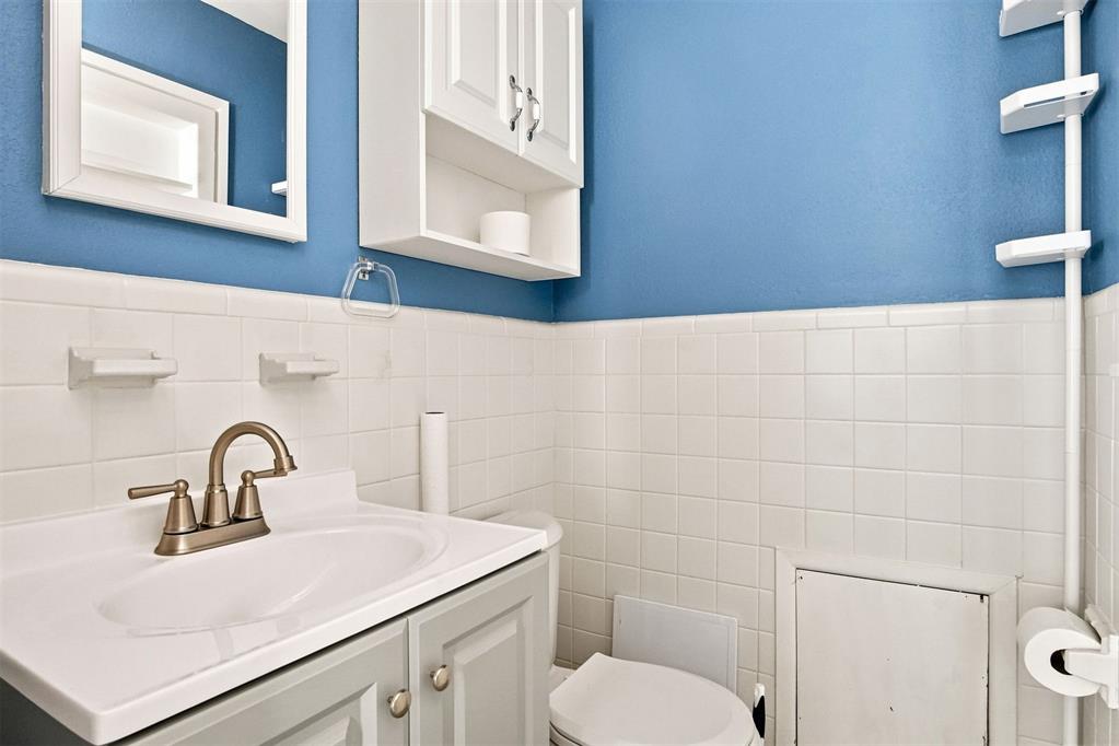 209 W Glenhaven Drive Property Photo 16