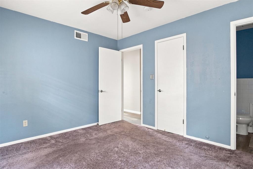 209 W Glenhaven Drive Property Photo 18