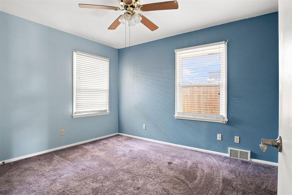 209 W Glenhaven Drive Property Photo 19