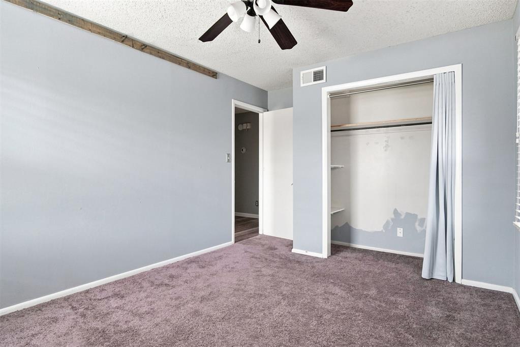 209 W Glenhaven Drive Property Photo 21