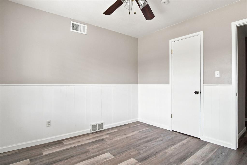 209 W Glenhaven Drive Property Photo 23