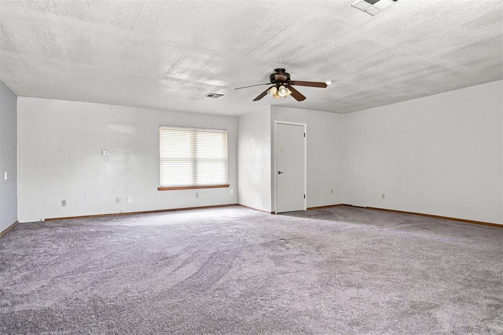 209 W Glenhaven Drive Property Photo 25