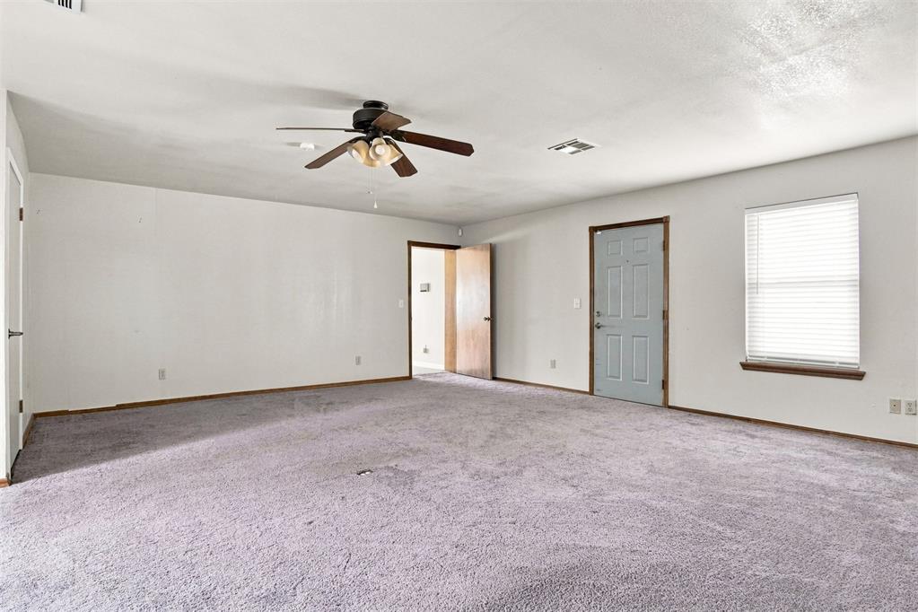 209 W Glenhaven Drive Property Photo 26