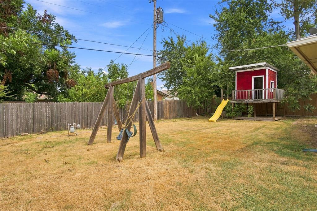 209 W Glenhaven Drive Property Photo 27